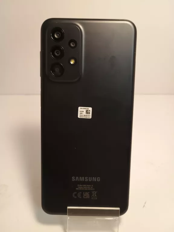 telefon-samsung-galaxy-a23-5g-464gb-typ-202685-212929