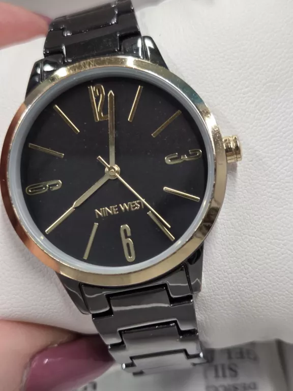 zegarek-nine-west-pc21j-rodzaj-129220-1