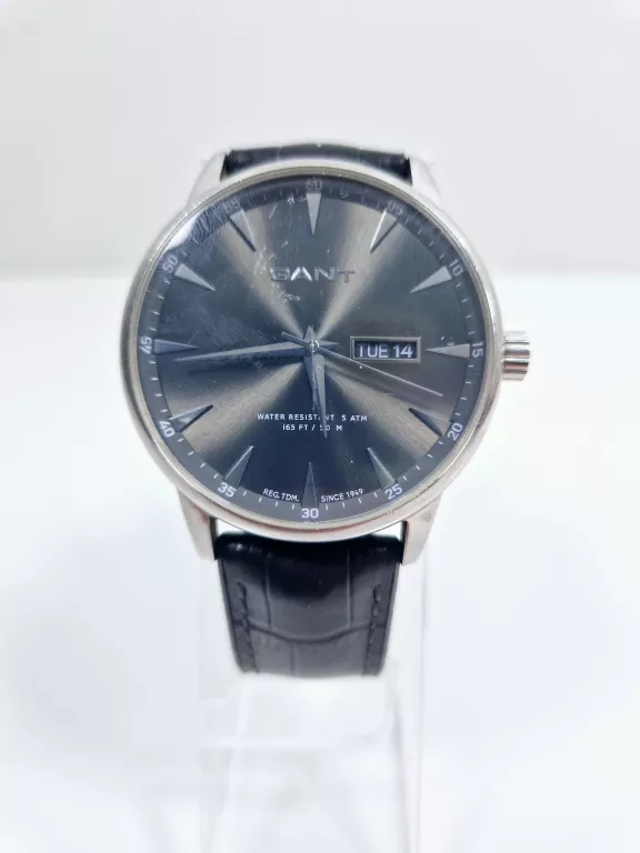 zegarek-gant-meski-dabrowskiego-80-poznan-ska