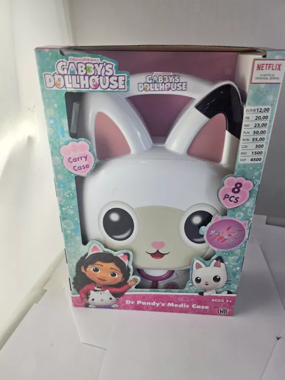 zestaw-gabby-dollhouse-dr-pandy-medic-case-walizeczka-lekarza-wyzwolenia-30-32-szczecin-rs
