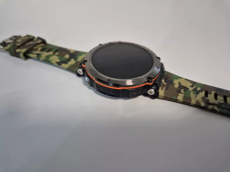 smartwatch-sportowy-ht30-zegarek-smart-duzy-ekran-stan-11323-2