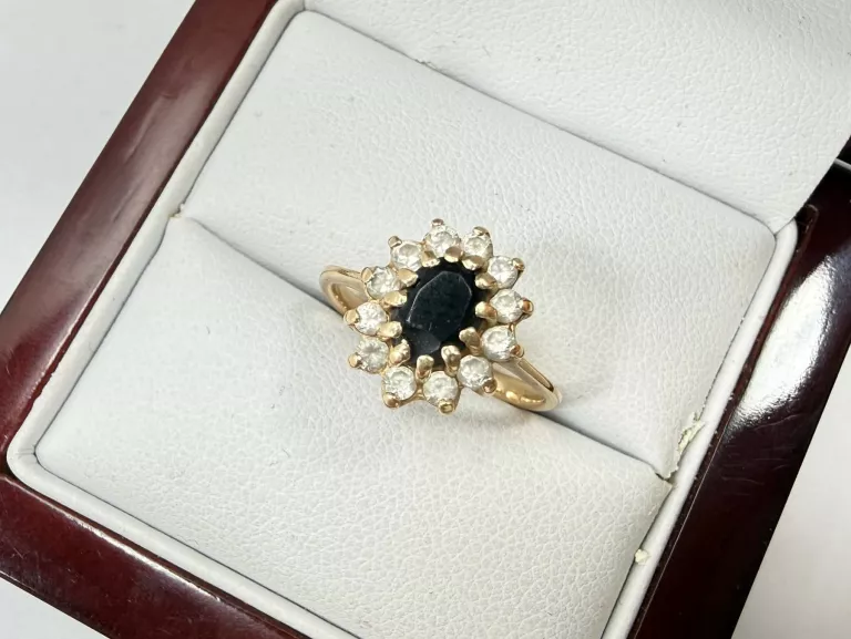 wyrob-jubilerski-uzywany-pierscionek-material-15835-2