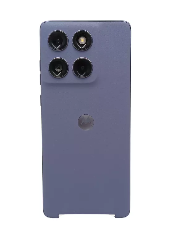 telefon-motorola-edge-60-fusion-256gb8gb-kpl-ean-gtin-840023295881