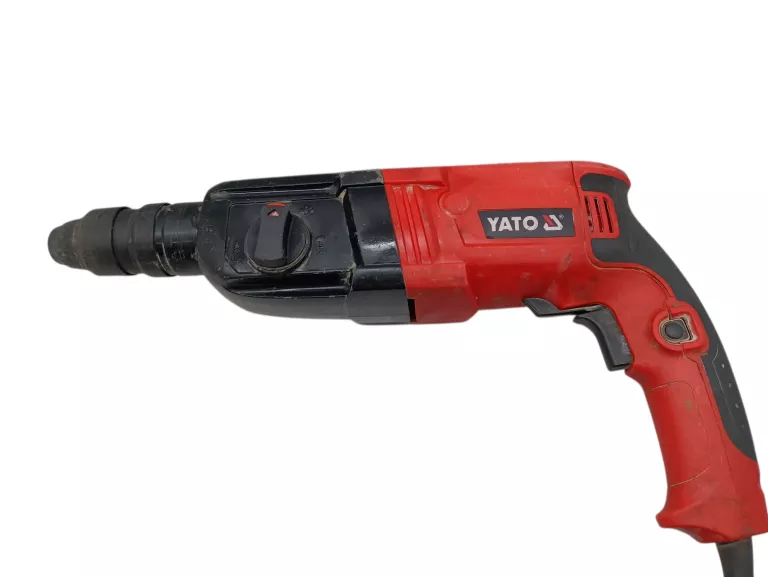 mlotowiertarka-yato-sds-plus-850-w-typ-uchwytu-128474-1