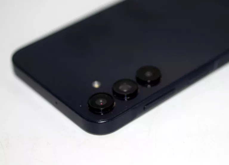 telefon-samsung-galaxy-a15-4gb128gb-stan-11323-2