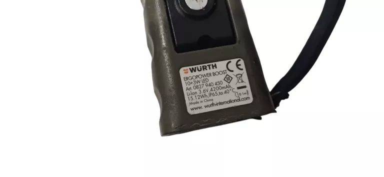 lampa-wurth-energypower-stan-11323-2