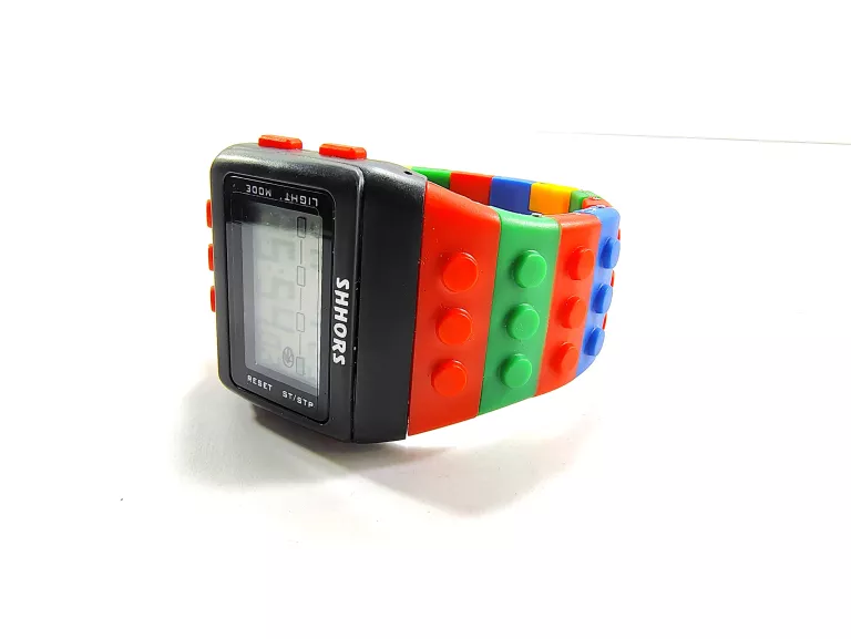 zegarek-elektryczny-shhors-lego-mechanizm-18738-1