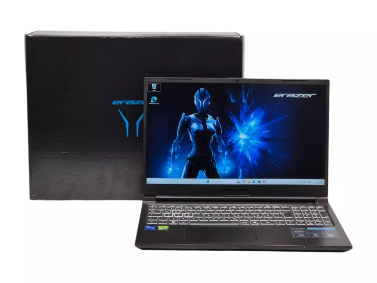 laptop-medion-erazer-deputy-p60i-i7-13620h-16gb-1tb-rtx4060-gw-102027r-komunardow-142-swidnica-3w-poludnie