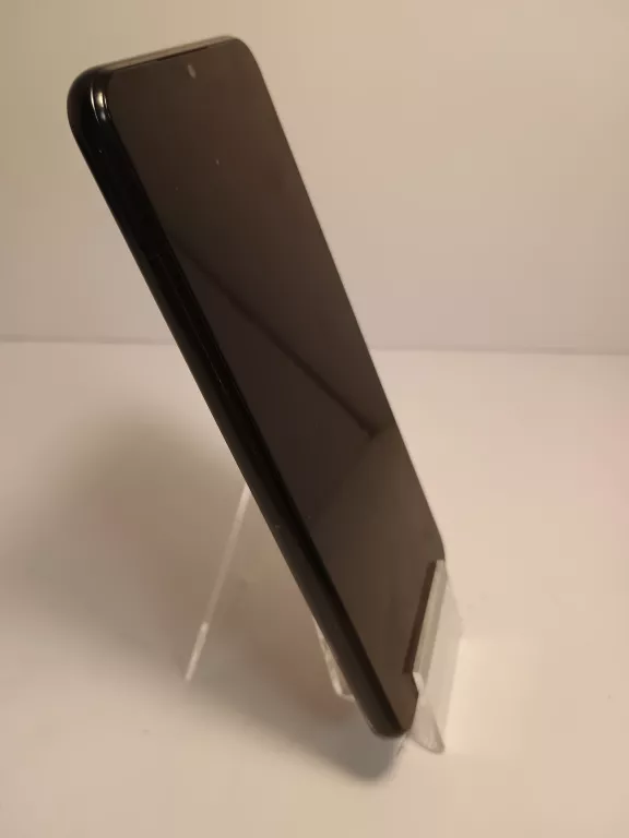 telefon-samsung-galaxy-a23-5g-464gb-kod-producenta-sm-a236bzkueue