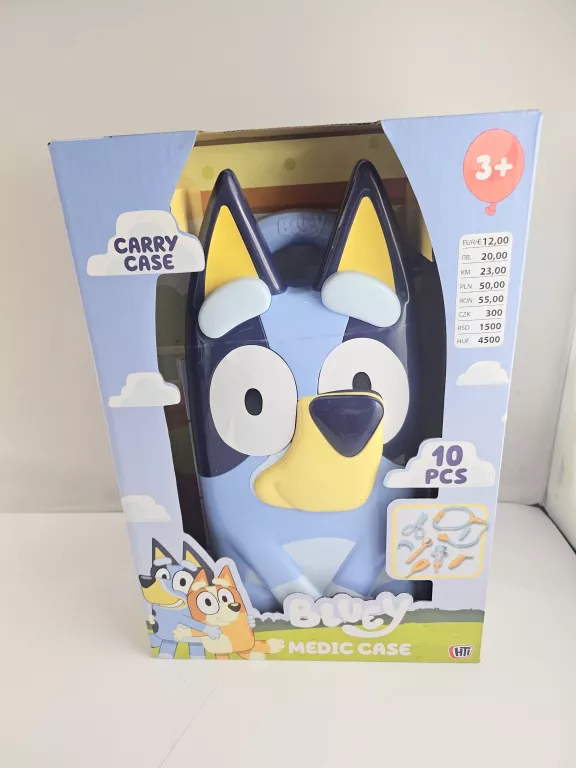 bluey-medic-case-wyzwolenia-30-32-szczecin-rs