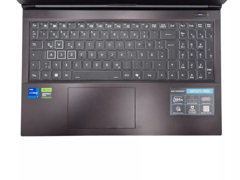 laptop-medion-deputy-p60i-156-i7-13620h-16gb-1tb-ssd-rtx-4060-win-11-liczba-rdzeni-procesora-4329-9