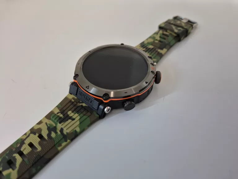 smartwatch-sportowy-ht30-zegarek-smart-duzy-ekran-kolor-249512-1647428