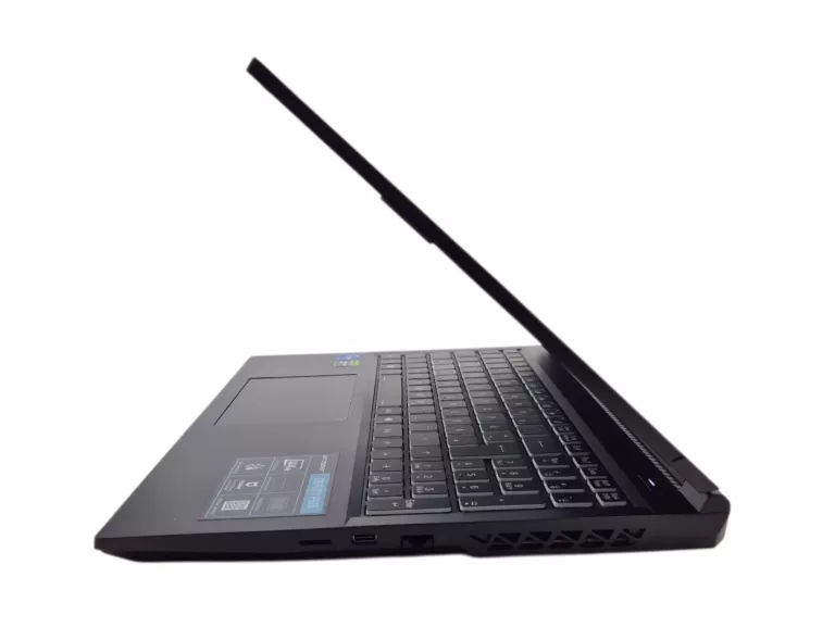 laptop-medion-erazer-deputy-p60i-i7-13620h-16gb-1tb-rtx4060-gw-102027r-kod-producenta-kf-h3ee894kh
