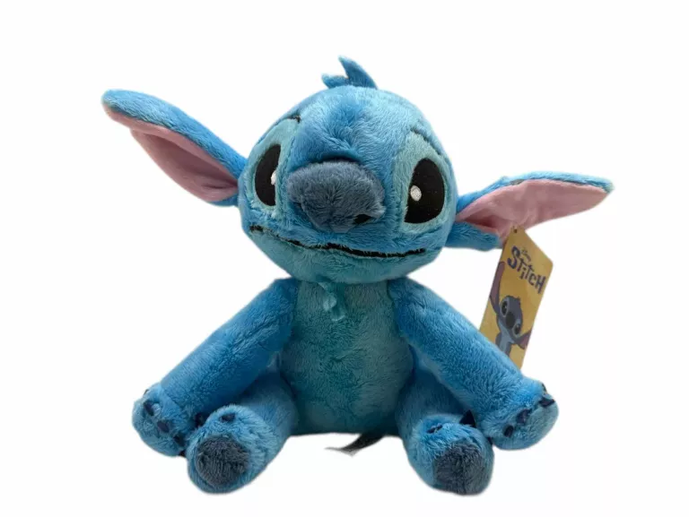 pluszak-niebieski-stitch-25cm-disney-dworcowa-15-inowroclaw