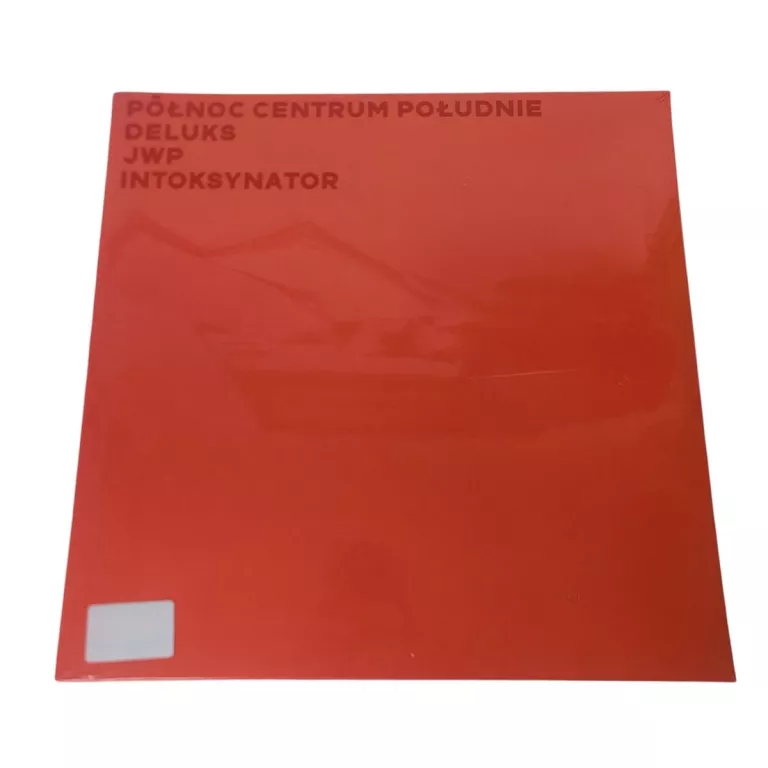 winyl-polnoc-centrum-poludnie-pcp-deluks-jwp-intoksynator-2lp-wroclawska-71-krakow