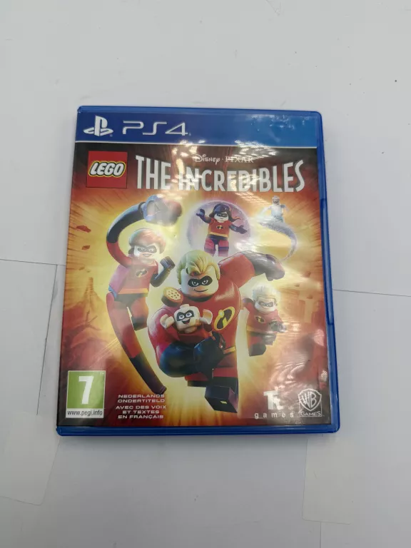 gra-ps4-lego-the-incredibles-jagiellonska-721-szczecin-rs