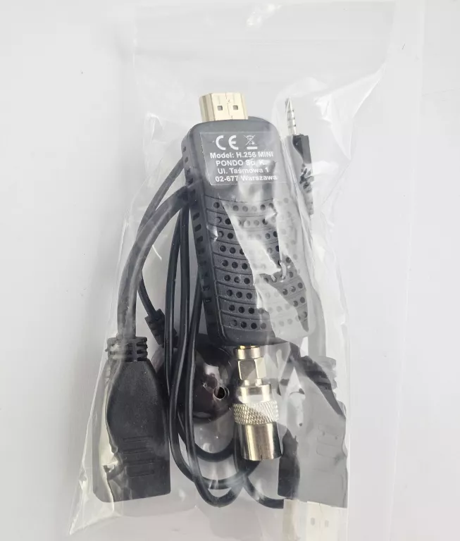 tuner-wiwa-h265-mini-stan-11323-2