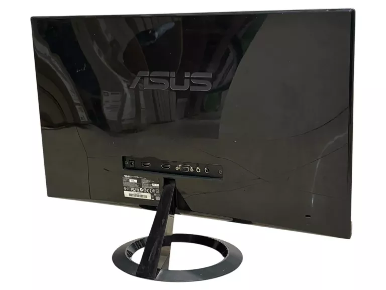 monitor-asus-vx239-rodzaj-podswietlania-206418-227546