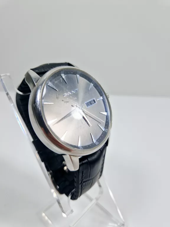 zegarek-gant-meski-rodzaj-129220-1