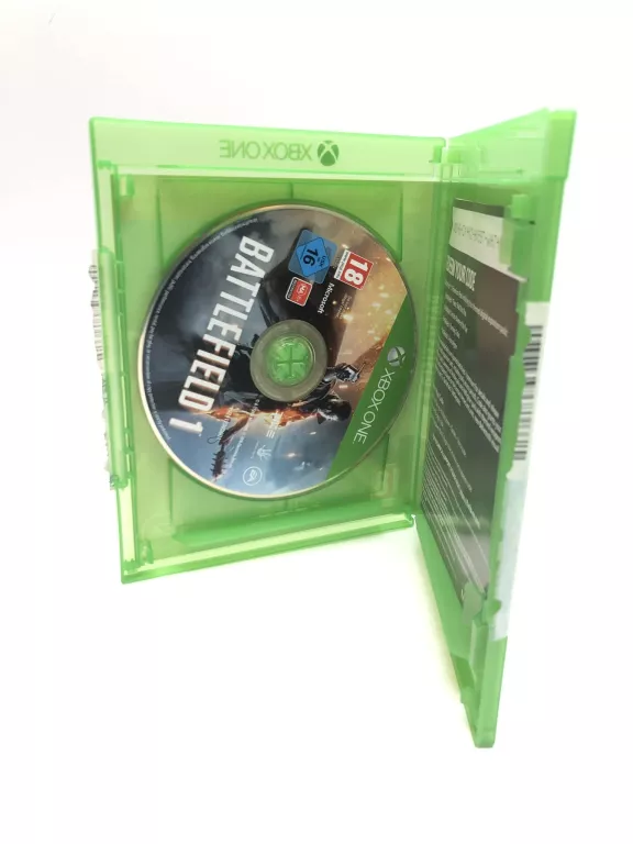 gra-xbox-one-battlefield-1-revolution-ean-gtin-5030937122426