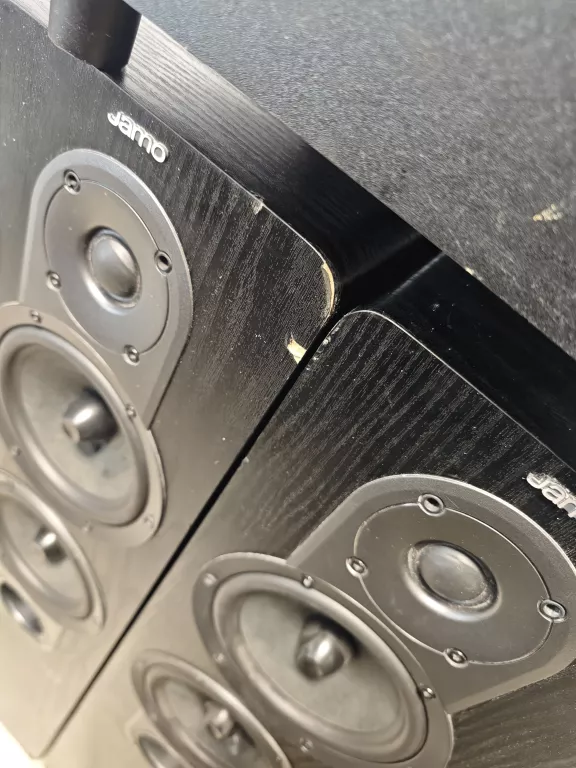 glosniki-jamo-s-426-subwoffer-jamosub-210-stan-11323-2