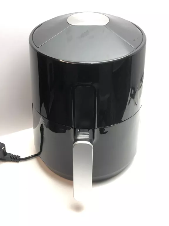 frytkownica-na-gorace-powietrze-severin-fr-2465-kolbe-1a-pila