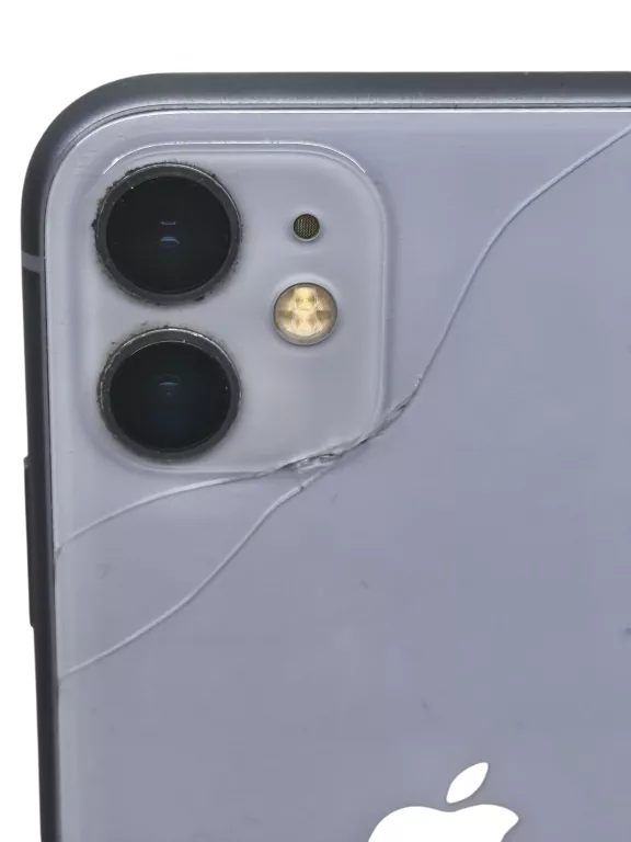 telefon-iphone-11-64gb-kond-78-system-operacyjny-4388-7