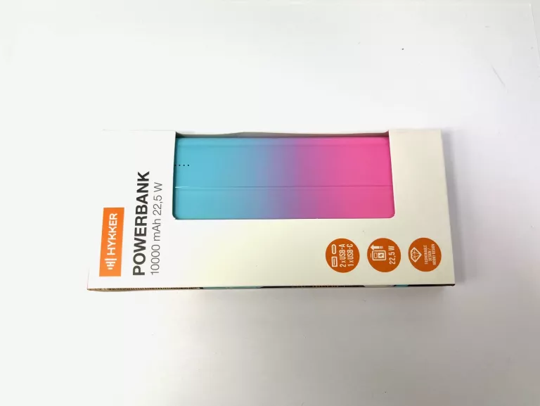 powerbank-hykker-10000-rynek-25-wrzesnia