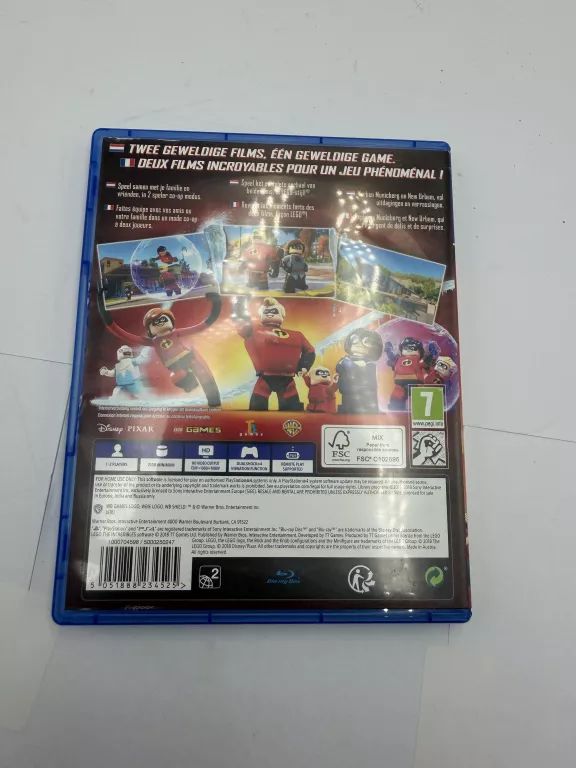 gra-ps4-lego-the-incredibles-ean-gtin-032692647492