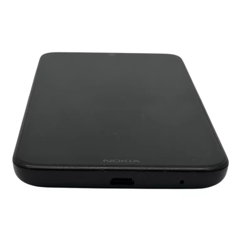 telefon-nokia-22-216-gb-kod-producenta-nokia