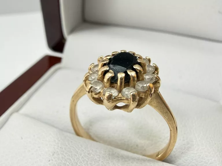 wyrob-jubilerski-uzywany-pierscionek-stan-11323-2