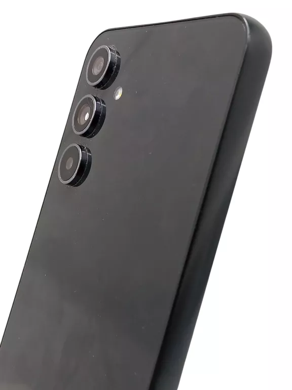 telefon-samsung-galaxy-a54-5g-8gb-128gb-kpl-stan-11323-2