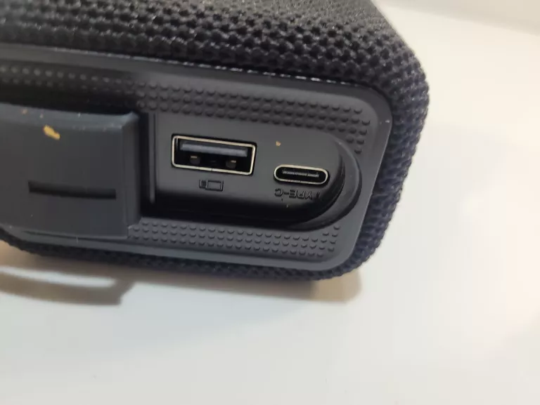 glosnik-jvc-xs-e114-b-funkcje-221089-256