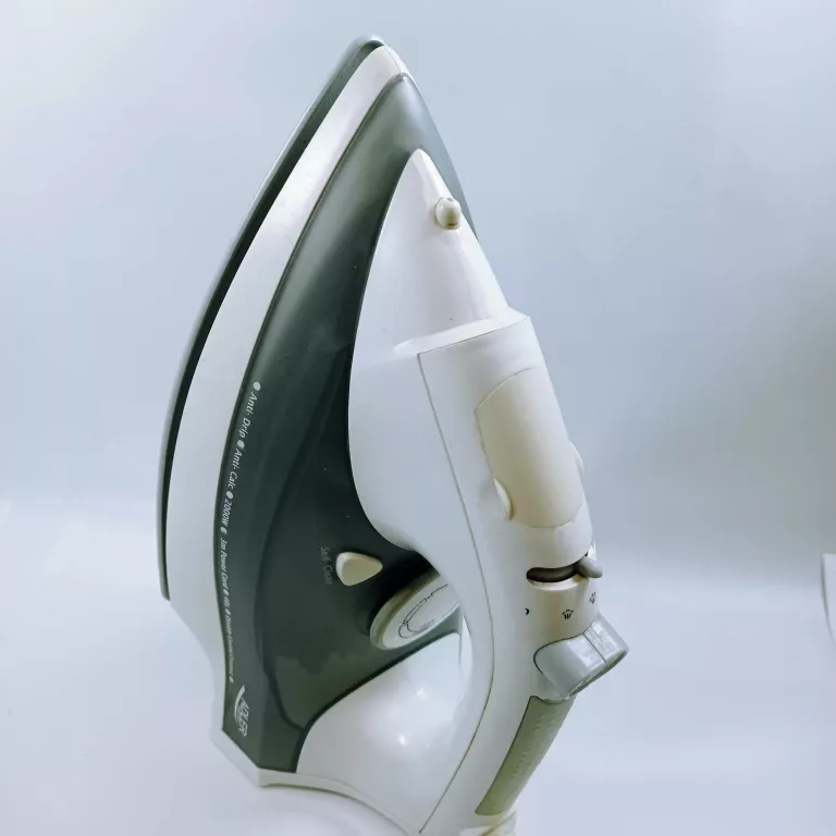 zelazko-adler-ad524-stan-11323-2