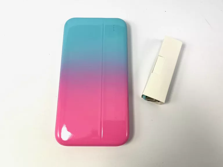 powerbank-hykker-10000-kod-producenta-hp-1