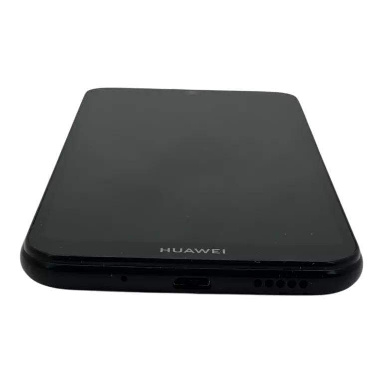 huawei-y5-2019-216-gb-typ-202685-212929