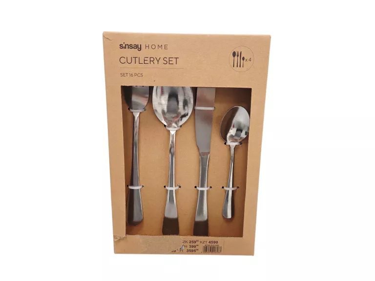 zestaw-sztuccow-sinsay-gen-charlesa-de-gaullea-69-zabrze