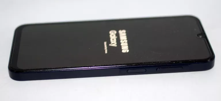 telefon-samsung-galaxy-a15-4gb128gb-ean-gtin-8806095355726