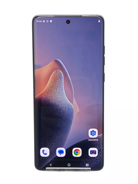 telefon-motorola-edge-60-fusion-256gb8gb-kpl-kod-producenta-pb7e0041se