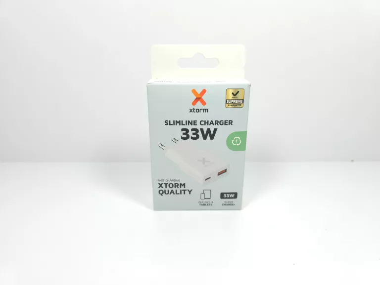 kostka-xtorm-slimline-charger-33w-osiedle-pod-lipami-poznan