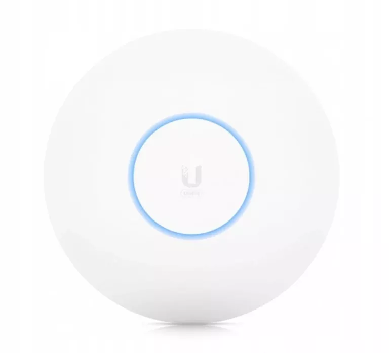 access-point-ubiquiti-unifi-6-professional-80211ax-wi-fi-6-kosciuszki-159-wroclaw-gracja