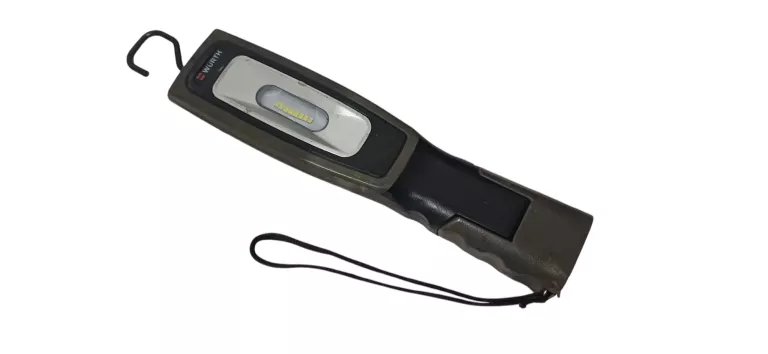 lampa-wurth-energypower-rynek-4-zagan