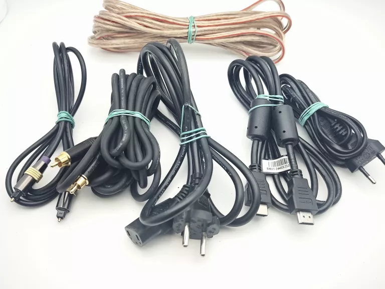 amplituner-pioneer-vsx-420-odtwarzacz-pioneer-bdp-333-2-glosnki-s-st606-liczba-wejsc-hdmi-2