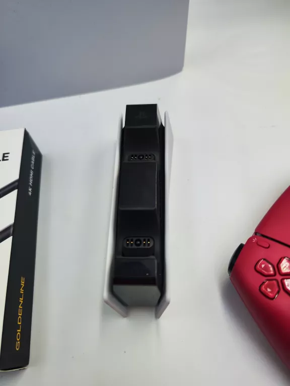 konsola-sony-ps5-pro-2tb-pad-stacja-kable-gwar-product-id-2ebb0bda-5344-4a83-8f9c-50b1a69ec449