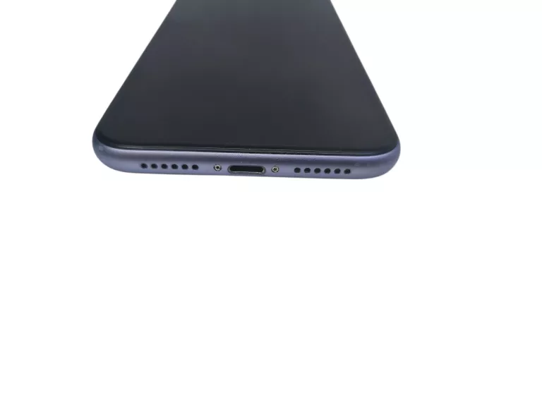 telefon-iphone-11-64gb-kond-78-stan-11323-2