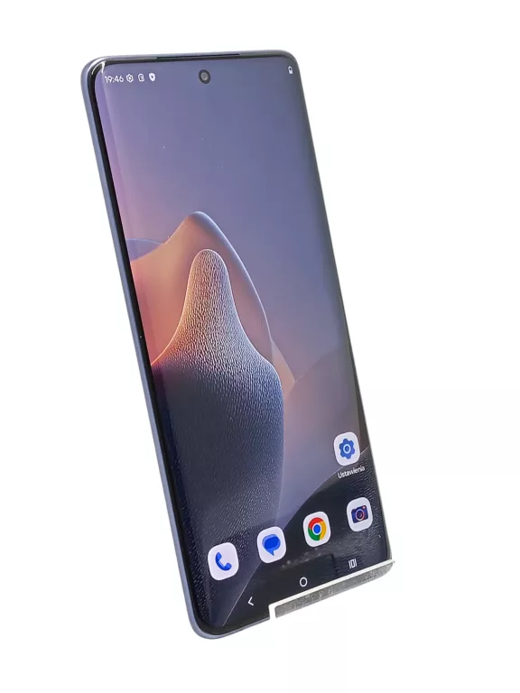 telefon-motorola-edge-60-fusion-256gb8gb-kpl-typ-202685-212929