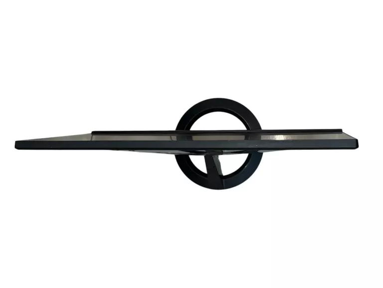 monitor-asus-vx239-przekatna-ekranu-cale-2300