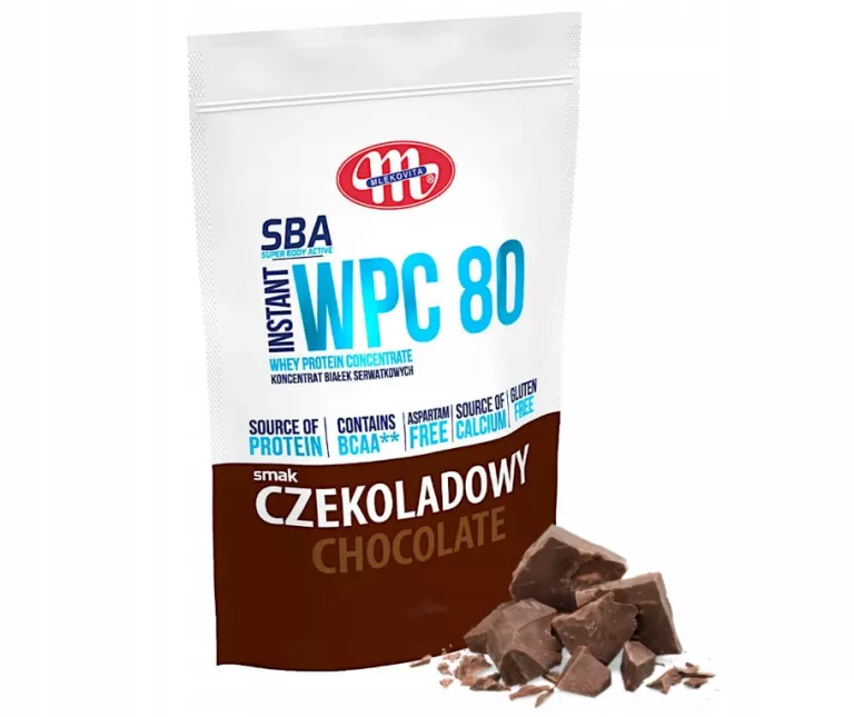 mlekovita-sba-wpc80-instant-700g-czekoladowa-odzywka-bialkowa-plac-kosciuszki-20-wroclaw