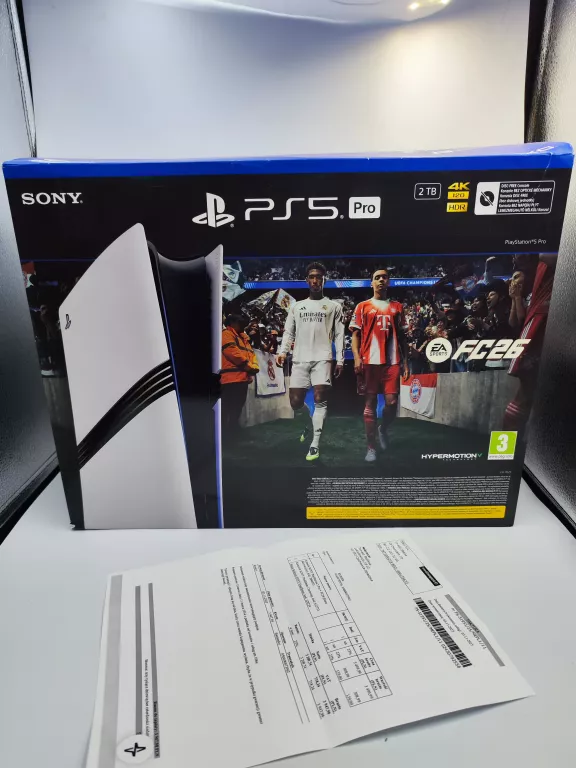 konsola-sony-ps5-pro-2tb-pad-stacja-kable-gwar-certyfikaty-zgodnosci-218669-1