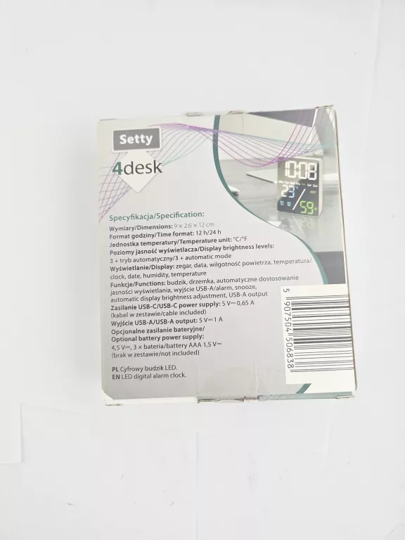 cyfrowy-budzik-led-setty-w-ean-gtin-5907504506838